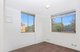 Photo - 86/18 Sorrell Street, Parramatta NSW 2150 - Image 5