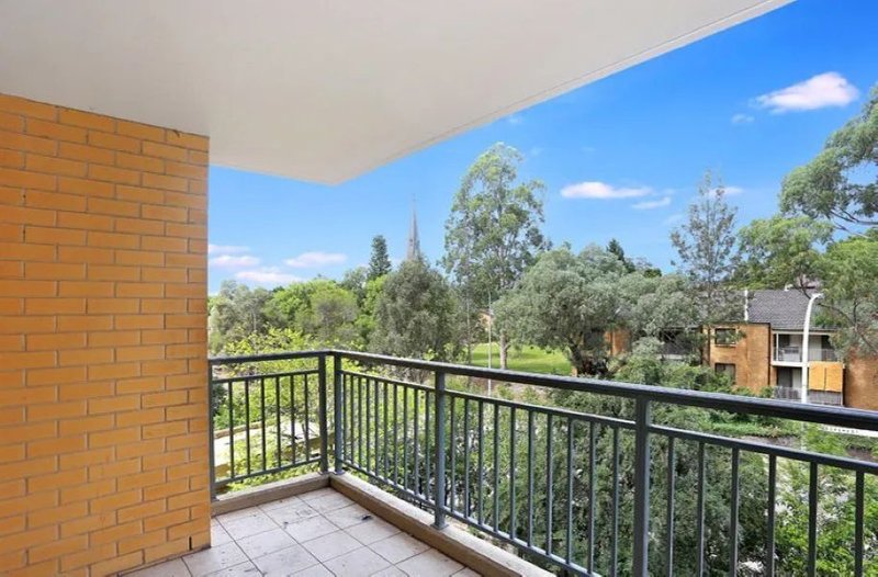 Photo - 86/18 Sorrell Street, Parramatta NSW 2150 - Image 7