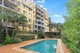 Photo - 86/18 Sorrell Street, Parramatta NSW 2150 - Image 8
