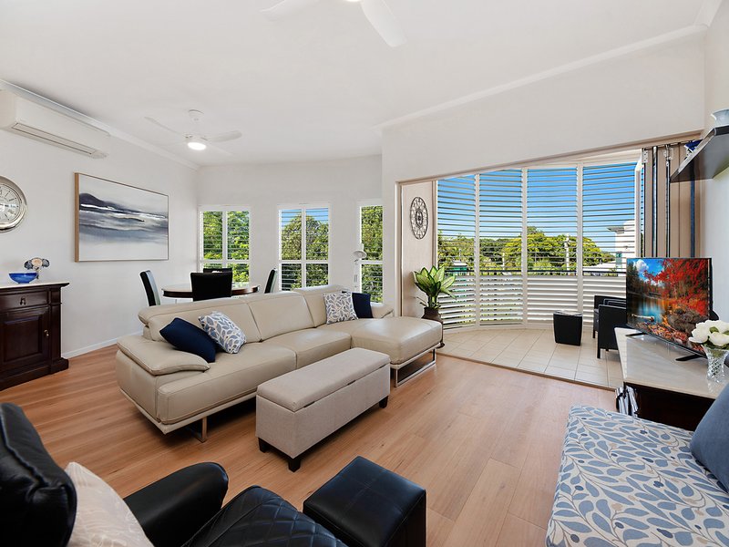 8/61A Burnett Street, Buderim QLD 4556