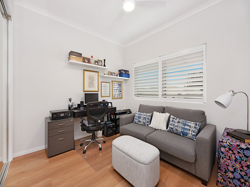 Photo - 8/61A Burnett Street, Buderim QLD 4556 - Image 4