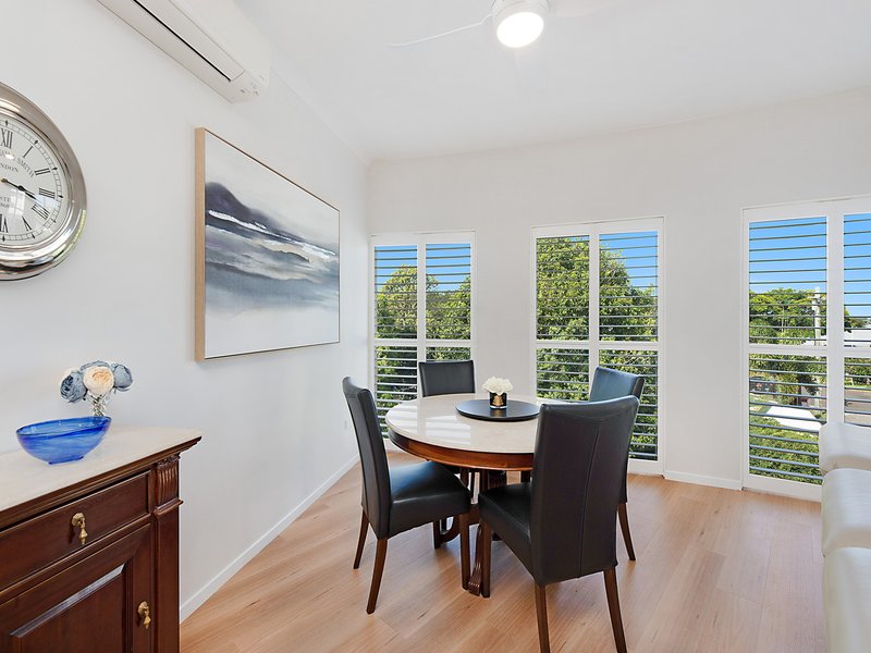 Photo - 8/61A Burnett Street, Buderim QLD 4556 - Image 7