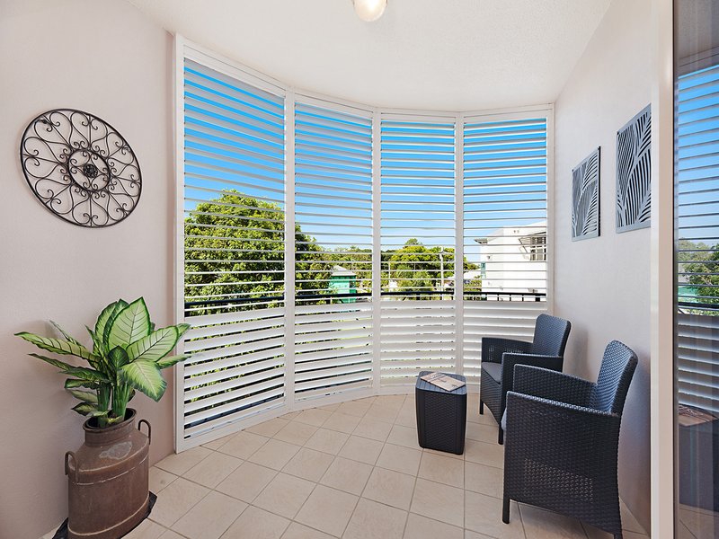 Photo - 8/61A Burnett Street, Buderim QLD 4556 - Image 8