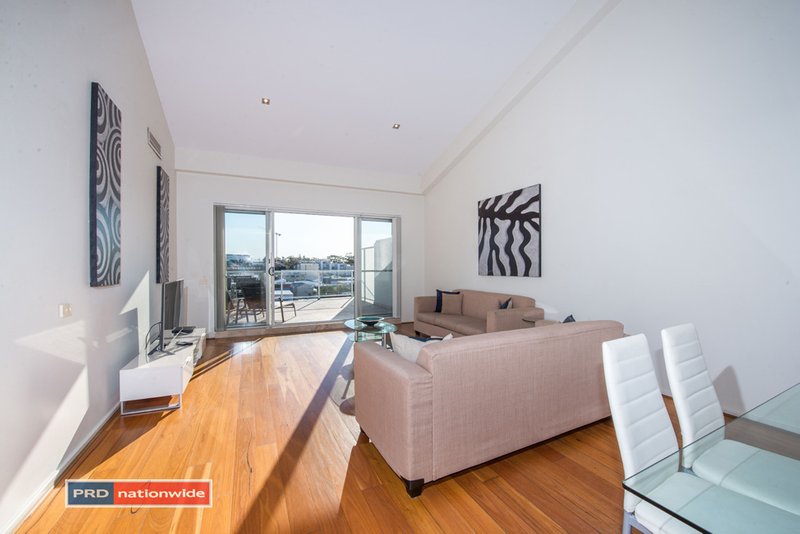 Photo - 86/1a Tomaree Street, Nelson Bay NSW 2315 - Image 8