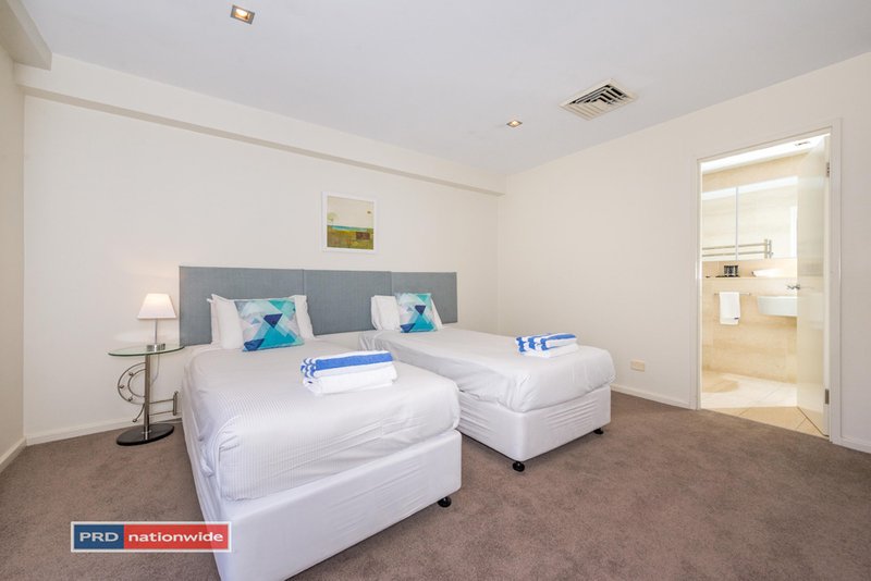 Photo - 86/1a Tomaree Street, Nelson Bay NSW 2315 - Image 15