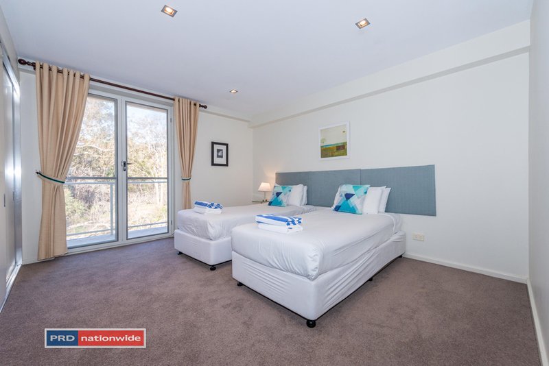 Photo - 86/1a Tomaree Street, Nelson Bay NSW 2315 - Image 16