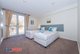 Photo - 86/1a Tomaree Street, Nelson Bay NSW 2315 - Image 16