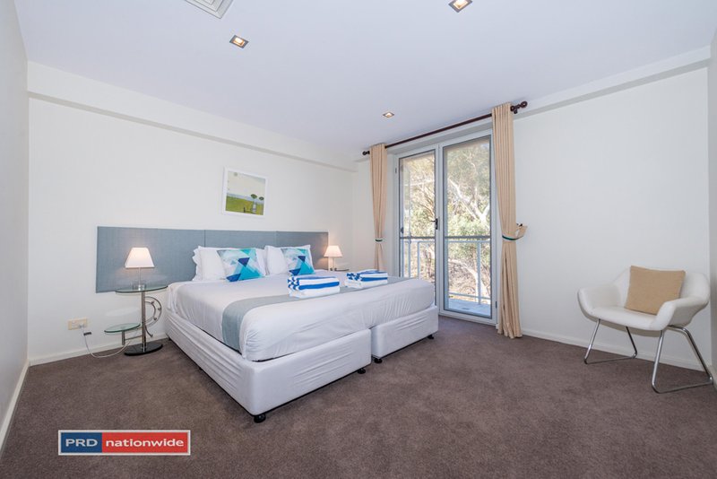 Photo - 86/1a Tomaree Street, Nelson Bay NSW 2315 - Image 17