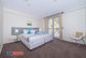 Photo - 86/1a Tomaree Street, Nelson Bay NSW 2315 - Image 17