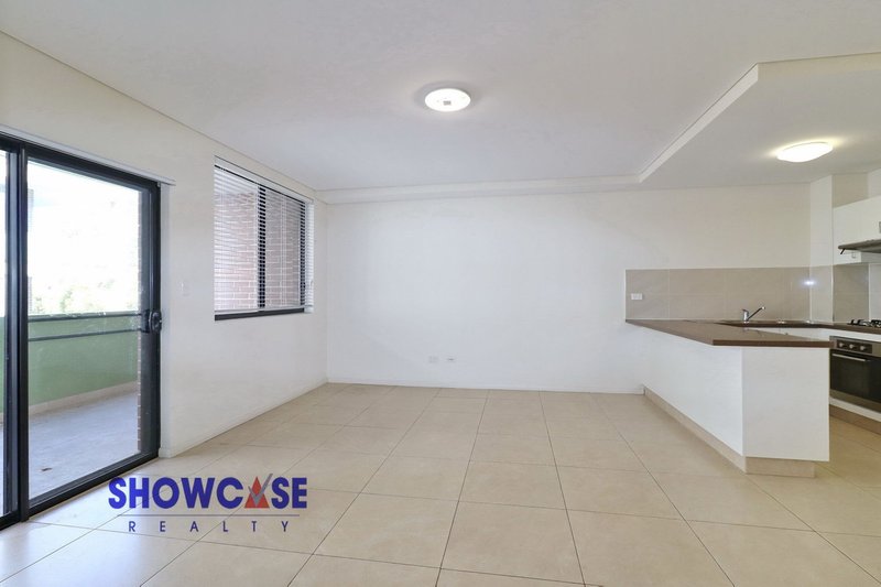 Photo - 8/62-64 Keeler St , Carlingford NSW 2118 - Image 2