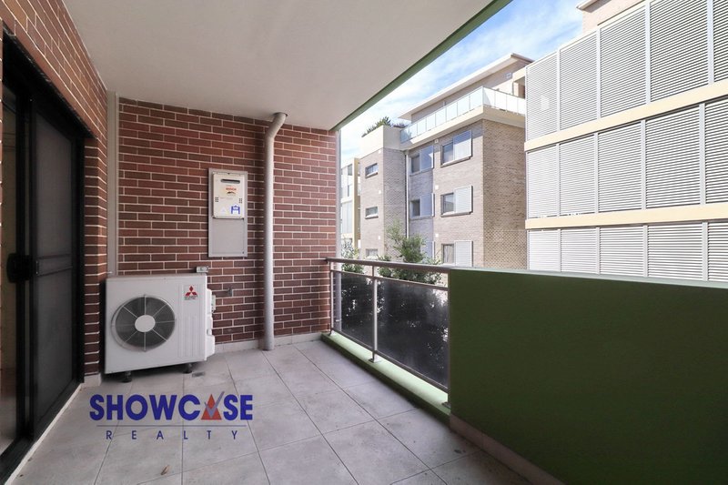 Photo - 8/62-64 Keeler St , Carlingford NSW 2118 - Image 6