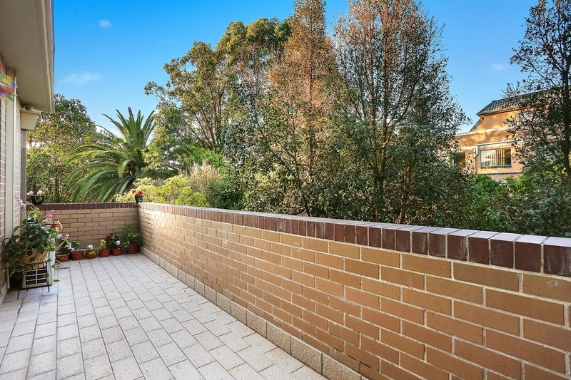 Photo - 8/62-66 Courallie Avenue, Homebush West NSW 2140 - Image 7