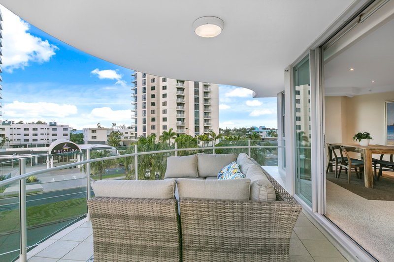 Photo - 8/62-66 Sixth Avenue, Maroochydore QLD 4558 - Image 3