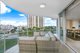 Photo - 8/62-66 Sixth Avenue, Maroochydore QLD 4558 - Image 3