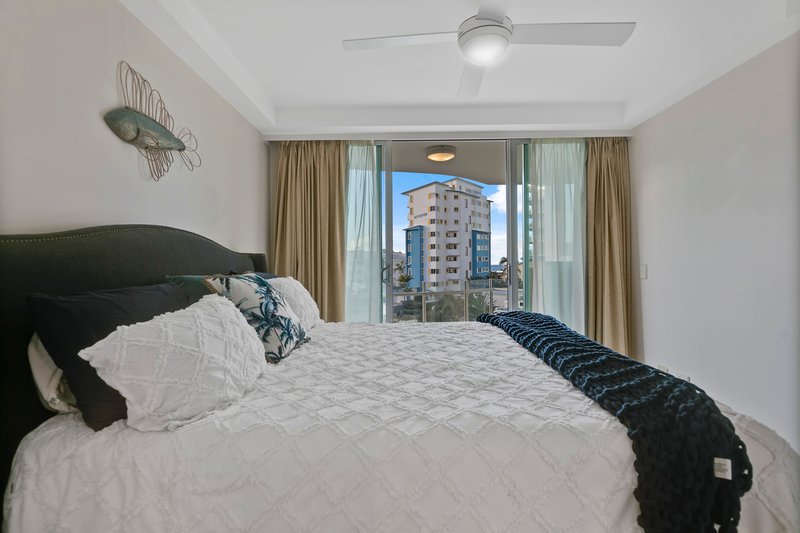 Photo - 8/62-66 Sixth Avenue, Maroochydore QLD 4558 - Image 9