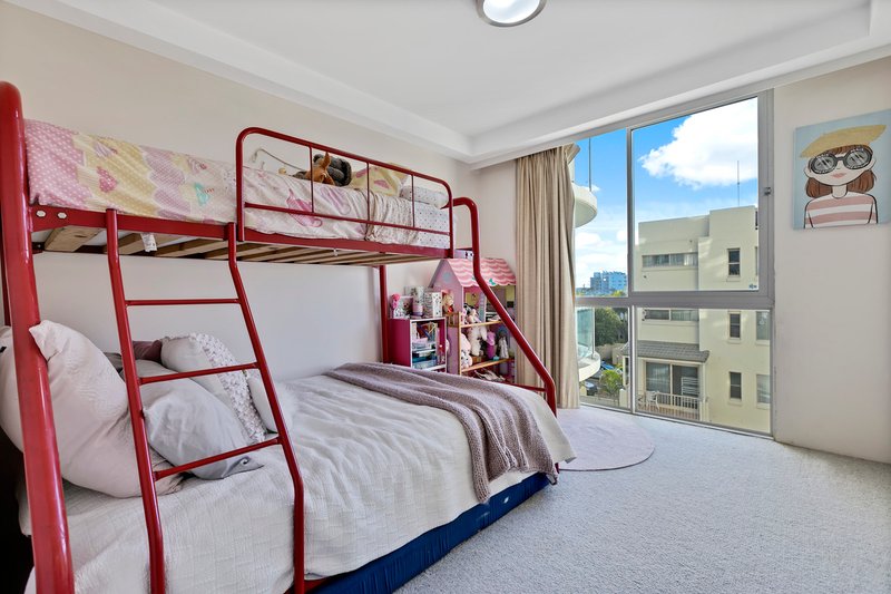 Photo - 8/62-66 Sixth Avenue, Maroochydore QLD 4558 - Image 12