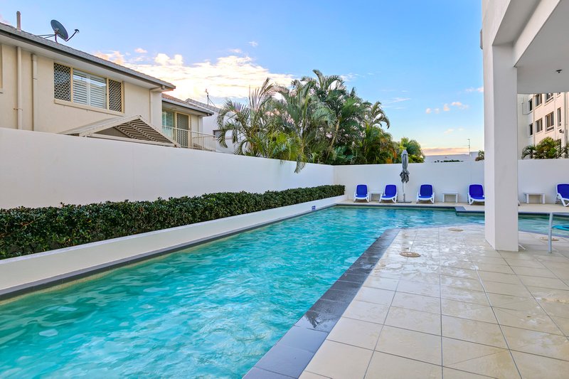 Photo - 8/62-66 Sixth Avenue, Maroochydore QLD 4558 - Image 14