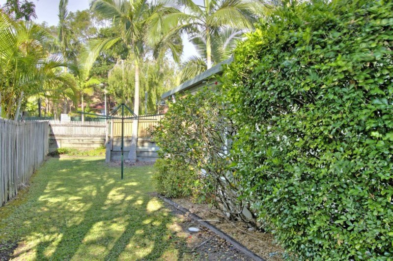 Photo - 8/62-66 Springwood Road, Rochedale South QLD 4123 - Image 2