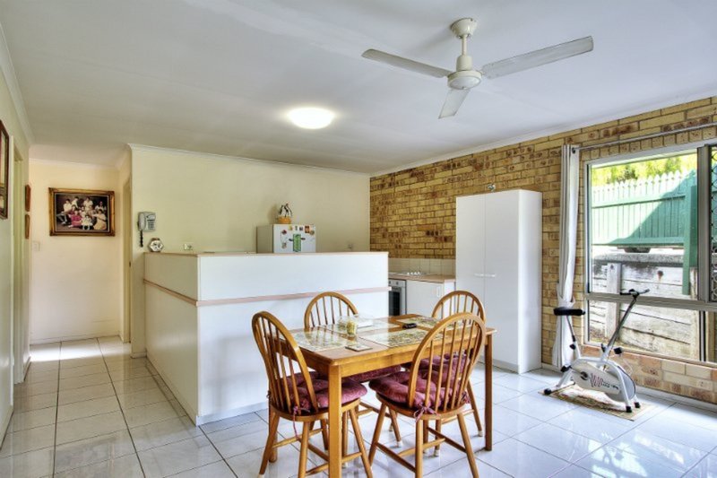 Photo - 8/62-66 Springwood Road, Rochedale South QLD 4123 - Image 4