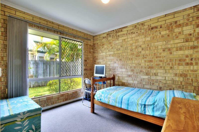 Photo - 8/62-66 Springwood Road, Rochedale South QLD 4123 - Image 7