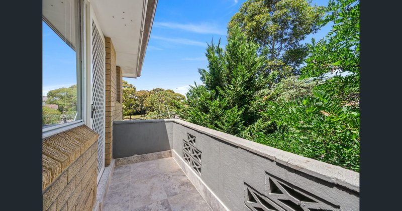 Photo - 8/62 Alice Street , Harris Park NSW 2150 - Image 1