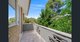 Photo - 8/62 Alice Street , Harris Park NSW 2150 - Image 1