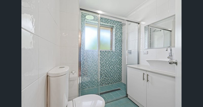 Photo - 8/62 Alice Street , Harris Park NSW 2150 - Image 2