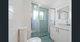 Photo - 8/62 Alice Street , Harris Park NSW 2150 - Image 2