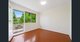 Photo - 8/62 Alice Street , Harris Park NSW 2150 - Image 3