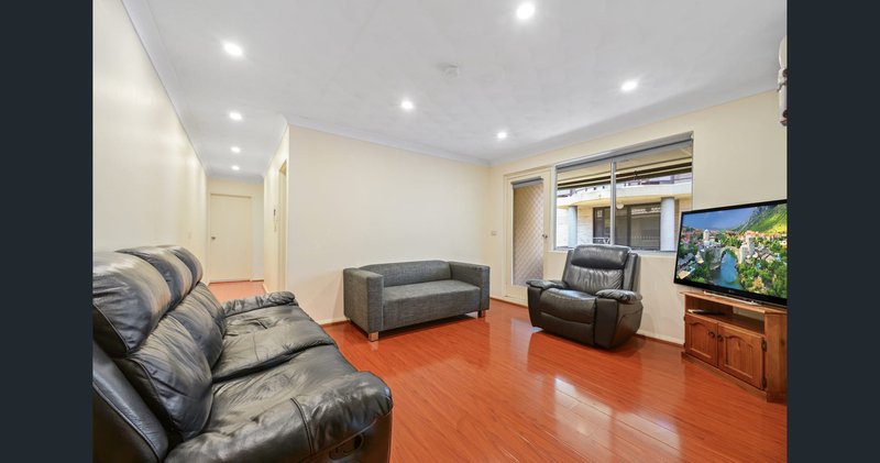 Photo - 8/62 Alice Street , Harris Park NSW 2150 - Image 4
