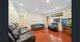 Photo - 8/62 Alice Street , Harris Park NSW 2150 - Image 4