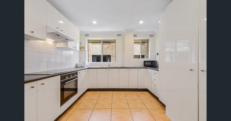 Photo - 8/62 Alice Street , Harris Park NSW 2150 - Image 5