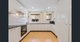 Photo - 8/62 Alice Street , Harris Park NSW 2150 - Image 5