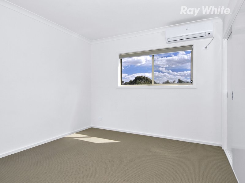 Photo - 8/62 Anzac Drive, Wollert VIC 3750 - Image 5