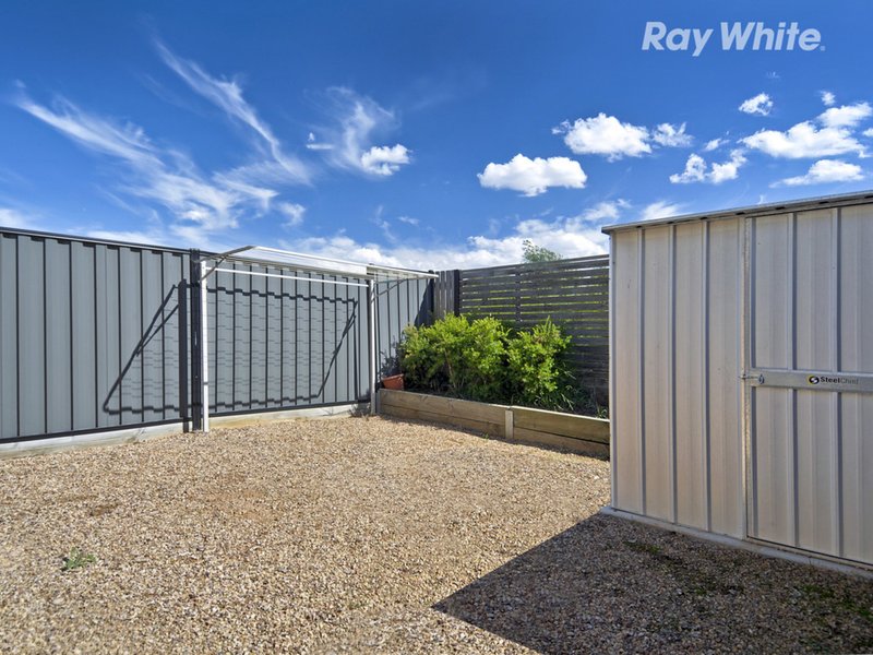 Photo - 8/62 Anzac Drive, Wollert VIC 3750 - Image 7