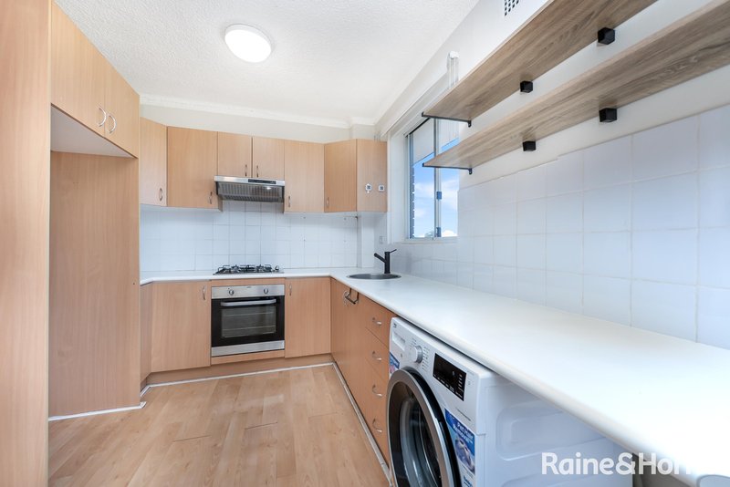Photo - 8/62 Arthur Street, Marrickville NSW 2204 - Image 3