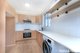 Photo - 8/62 Arthur Street, Marrickville NSW 2204 - Image 3