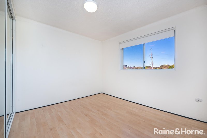 Photo - 8/62 Arthur Street, Marrickville NSW 2204 - Image 5