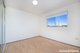 Photo - 8/62 Arthur Street, Marrickville NSW 2204 - Image 5