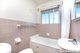 Photo - 8/62 Arthur Street, Marrickville NSW 2204 - Image 6