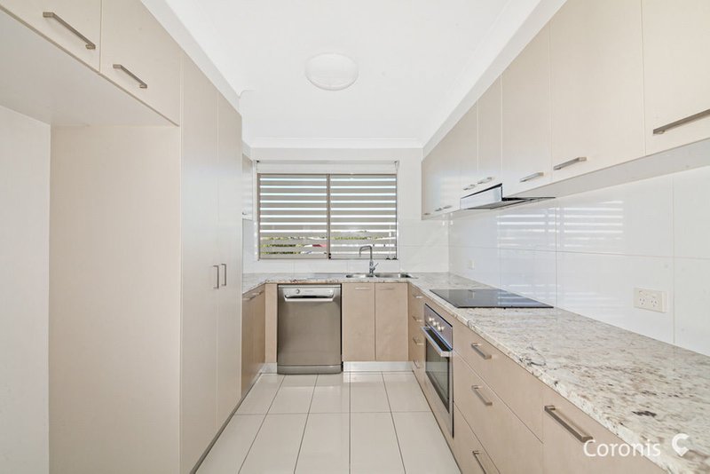 Photo - 8/62 Buller Street, Everton Park QLD 4053 - Image 4