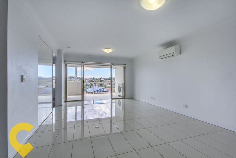 Photo - 8/62 Buller Street, Everton Park QLD 4053 - Image 5