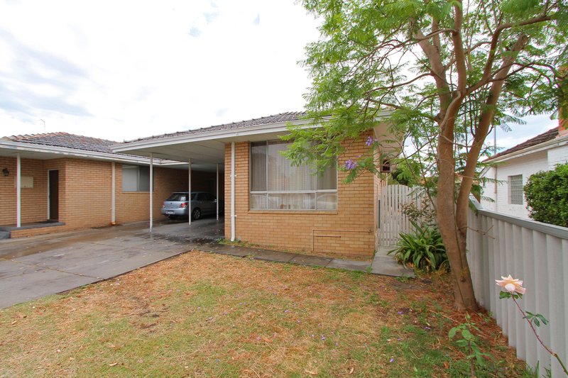 Photo - 862 Canning Highway, Applecross WA 6153 - Image 2