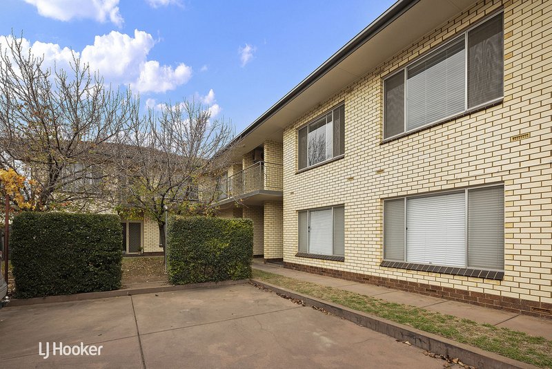 8/62 George Street, Norwood SA 5067