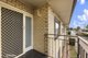 Photo - 8/62 George Street, Norwood SA 5067 - Image 2