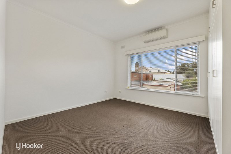 Photo - 8/62 George Street, Norwood SA 5067 - Image 8