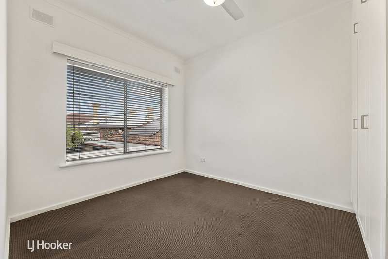 Photo - 8/62 George Street, Norwood SA 5067 - Image 9