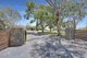 Photo - 862 Gooburrum Road, Welcome Creek QLD 4670 - Image 4