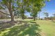 Photo - 862 Gooburrum Road, Welcome Creek QLD 4670 - Image 6