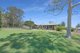 Photo - 862 Gooburrum Road, Welcome Creek QLD 4670 - Image 7